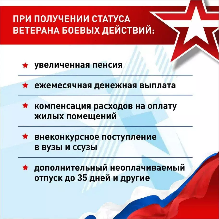 Как поступить в Вооруженные силы РФ на службу по контракту - Мой- Новороссийск.рф